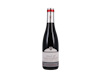 Half bottle of Vinsobres Altitude 420 Domaine Jaume 2018 view 1