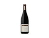 Saint Joseph Silice 2018 Domaine Coursodon view 1