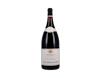 Magnum of Ventoux Les Traverses, Paul Jaboulet Aîné 2019 view 1