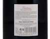 Magnum of Ventoux Les Traverses, Paul Jaboulet Aîné 2019 view 3