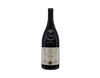 Magnum of The Society's 150th Anniversary Gigondas 2018 view 1