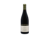 Cornas Les Eygats Ferraton 2019 view 1