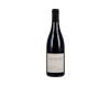 Brezeme Rouge Domaine de Breseyme 2017 view 1