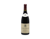 Côte-Rôtie Côte Brune, Domaine Rostaing 2018