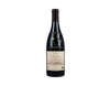 Gigondas, Domaine de la Roubine 2018 view 1