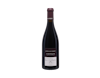 Cornas Domaine du Tunnel 2019 view 1