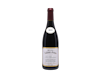 St Gervais Les Rouvieres Cotes du Rhone Villages Domaine Ste Anne 2019 Red view 1