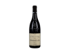 Châteauneuf-du-Pape La Crau de Ma Mère, Famille Mayard 2019 view 1
