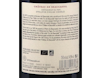 Châteauneuf-du-Pape, Château de Beaucastel 2019 view 3