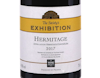 The Society's Exhibition Hermitage Rouge 2017 view 2