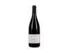 Domaine Camp Galhan, Les Frigouliers, IGP Cévennes 2020 view 1