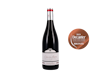 Côtes-du-Rhône, Domaine Jaume 2020 view 1