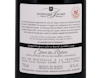 Côtes-du-Rhône, Domaine Jaume 2020 view 3