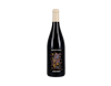 Merlot-Syrah, Vin de Pays des Collines Rhodaniennes, Domaine André Perret 2019 view 1