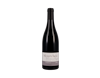 Séguret Côtes-du-Rhône Villages Tradition, Domaine de Mourchon 2019 view 1