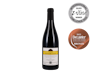 The Societys Exhibition Crozes Hermitage 2020 view 1