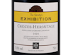 The Societys Exhibition Crozes Hermitage 2020 view 2