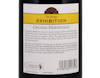 The Societys Exhibition Crozes Hermitage 2020 view 3