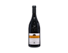 Magnum of The Society's Exhibition Chateauneuf du Pape 2019 view 1