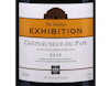 Magnum of The Society's Exhibition Chateauneuf du Pape 2019 view 2
