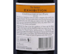 Magnum of The Society's Exhibition Chateauneuf du Pape 2019 view 3