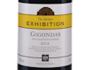 The Society's Exhibition Gigondas 2019 view 2