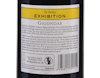 The Society's Exhibition Gigondas 2019 view 3