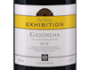 Magnum of The Society's Exhibition Gigondas 2019 view 2