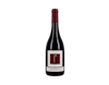 Ventoux Rouge Terrasses, Château Pesquié 2019 view 1