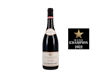 Crozes Hermitage Les Jalets Paul Jaboulet Aine 2018 view 1