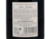 Crozes Hermitage Les Jalets Paul Jaboulet Aine 2018 view 3