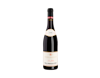 Half bottle of Crozes-Hermitage Les Jalets, Paul Jaboulet Aîné 2018 view 1