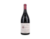 Magnum of Châteauneuf-du-Pape Saintes Pierres de Nalys, Guigal 2018 view 1