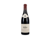 Chateauneuf du Pape les Sinards Famille Perrin 2018 view 1