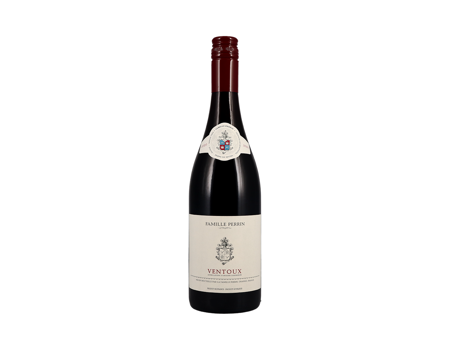 Ventoux Famille Perrin 2020