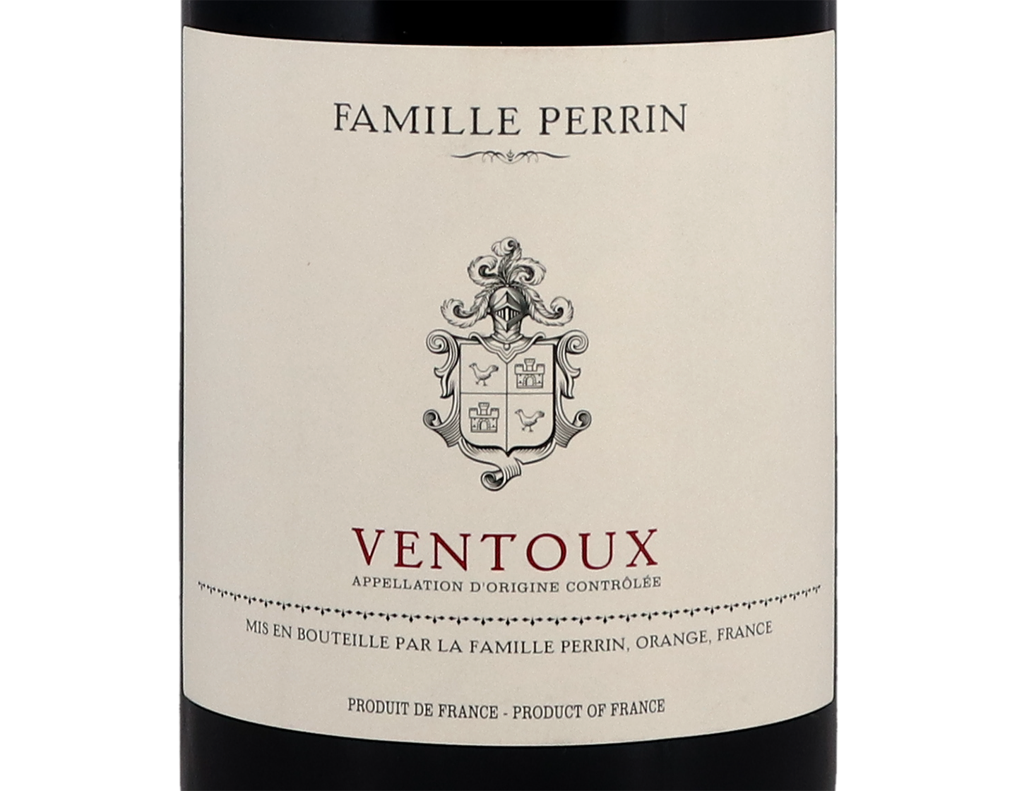 Ventoux Famille Perrin 2020