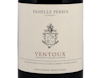 Ventoux Famille Perrin 2020 view 2