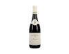 Cotes du Rhone Nature Famille Perrin 2020 ORGANIC view 1