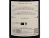 Cotes du Rhone Nature Famille Perrin 2020 ORGANIC view 3