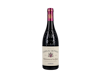 Chateauneuf du Pape Chateau de Nalys Guigal 2018 view 1