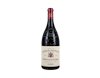 Magnum of Chateauneuf du Pape Chateau de Nalys Guigal 2018 view 1