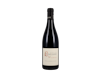 Côtes-du-Rhône, Les Arbousiers, Domaine la Rémejeanne 2019 view 1
