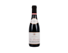 Half bottle of Ventoux Les Traverses, Paul Jaboulet Aîné 2020 view 1
