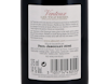 Half bottle of Ventoux Les Traverses, Paul Jaboulet Aîné 2020 view 3