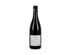 Ventoux Rouge Ribes du Vallat Chateau Juvenal 2019 view 1