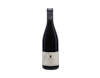 Hermitage les Miaux Ferraton 2020 Red view 1
