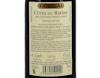 Half bottle of Cotes du Rhone Rouge Guigal 2018 view 3