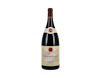 Magnum of Cotes du Rhone Rouge Guigal 2018 view 1