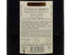 Magnum of Cotes du Rhone Rouge Guigal 2018 view 3