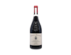 Magnum of Chateauneuf du Pape Chateau de Beaucastel 2020 view 1